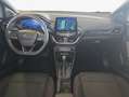 Ford Puma 1.0 EcoBoost Hybrid Aut. ST-LINE Ezüst - thumbnail 9
