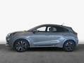 Ford Puma 1.0 EcoBoost Hybrid Aut. ST-LINE Ezüst - thumbnail 4