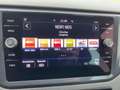 Volkswagen Golf Sportsvan VII 1.5 TSI ACT  United LED*NAVI Grijs - thumbnail 13