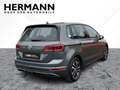 Volkswagen Golf Sportsvan VII 1.5 TSI ACT  United LED*NAVI Grau - thumbnail 5
