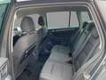 Volkswagen Golf Sportsvan VII 1.5 TSI ACT  United LED*NAVI Grigio - thumbnail 8
