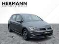 Volkswagen Golf Sportsvan VII 1.5 TSI ACT  United LED*NAVI Grau - thumbnail 6