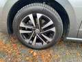 Volkswagen Golf Sportsvan VII 1.5 TSI ACT  United LED*NAVI Grijs - thumbnail 12