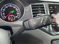 Volkswagen Golf Sportsvan VII 1.5 TSI ACT  United LED*NAVI Grijs - thumbnail 22
