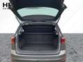 Volkswagen Golf Sportsvan VII 1.5 TSI ACT  United LED*NAVI Gris - thumbnail 6