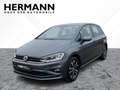 Volkswagen Golf Sportsvan VII 1.5 TSI ACT  United LED*NAVI Grau - thumbnail 2