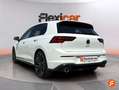 Volkswagen Golf GTI 2.0 TSI DSG 180kW Blanco - thumbnail 5