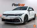 Volkswagen Golf GTI 2.0 TSI DSG 180kW Blanco - thumbnail 3