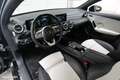 Mercedes-Benz A 250 Mercedes 250 e 8G-DCT AMG LINE JA19 NOIR KEY LESS GO CAMERA VIRTUAL COCKPIT PLUS ECL... Negro - thumbnail 13