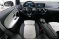 Mercedes-Benz A 250 Mercedes 250 e 8G-DCT AMG LINE JA19 NOIR KEY LESS GO CAMERA VIRTUAL COCKPIT PLUS ECL... Negro - thumbnail 23