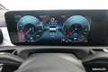 Mercedes-Benz A 250 Mercedes 250 e 8G-DCT AMG LINE JA19 NOIR KEY LESS GO CAMERA VIRTUAL COCKPIT PLUS ECL... Negro - thumbnail 29