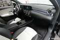 Mercedes-Benz A 250 Mercedes 250 e 8G-DCT AMG LINE JA19 NOIR KEY LESS GO CAMERA VIRTUAL COCKPIT PLUS ECL... Negro - thumbnail 19