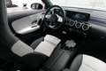 Mercedes-Benz A 250 Mercedes 250 e 8G-DCT AMG LINE JA19 NOIR KEY LESS GO CAMERA VIRTUAL COCKPIT PLUS ECL... Negro - thumbnail 21