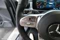 Mercedes-Benz A 250 Mercedes 250 e 8G-DCT AMG LINE JA19 NOIR KEY LESS GO CAMERA VIRTUAL COCKPIT PLUS ECL... Negro - thumbnail 27