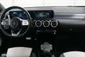 Mercedes-Benz A 250 Mercedes 250 e 8G-DCT AMG LINE JA19 NOIR KEY LESS GO CAMERA VIRTUAL COCKPIT PLUS ECL... Negro - thumbnail 22