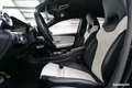 Mercedes-Benz A 250 Mercedes 250 e 8G-DCT AMG LINE JA19 NOIR KEY LESS GO CAMERA VIRTUAL COCKPIT PLUS ECL... Negro - thumbnail 14