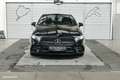 Mercedes-Benz A 250 Mercedes 250 e 8G-DCT AMG LINE JA19 NOIR KEY LESS GO CAMERA VIRTUAL COCKPIT PLUS ECL... Negro - thumbnail 2