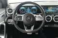 Mercedes-Benz A 250 Mercedes 250 e 8G-DCT AMG LINE JA19 NOIR KEY LESS GO CAMERA VIRTUAL COCKPIT PLUS ECL... Negro - thumbnail 24