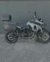 BMW F 800 GS Gris - thumbnail 1