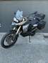 BMW F 800 GS Gris - thumbnail 4
