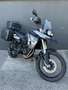 BMW F 800 GS Gris - thumbnail 2