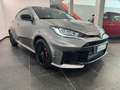 Toyota Yaris GR Yaris GR 1.6 Circuit dat-8 Grigio - thumbnail 2