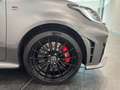 Toyota Yaris GR Yaris GR 1.6 Circuit dat-8 Grigio - thumbnail 5