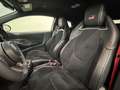 Toyota Yaris GR Yaris GR 1.6 Circuit dat-8 Grigio - thumbnail 11