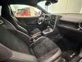 Toyota Yaris GR Yaris GR 1.6 Circuit dat-8 Grigio - thumbnail 12