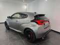 Toyota Yaris GR Yaris GR 1.6 Circuit dat-8 Grigio - thumbnail 3
