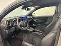 Toyota Yaris GR Yaris GR 1.6 Circuit dat-8 Grigio - thumbnail 7