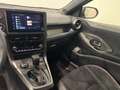 Toyota Yaris GR Yaris GR 1.6 Circuit dat-8 Grigio - thumbnail 10