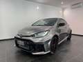 Toyota Yaris GR Yaris GR 1.6 Circuit dat-8 Grigio - thumbnail 1