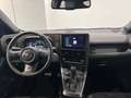 Toyota Yaris GR Yaris GR 1.6 Circuit dat-8 Grigio - thumbnail 13