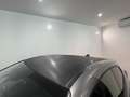 Toyota Yaris GR Yaris GR 1.6 Circuit dat-8 Grigio - thumbnail 6
