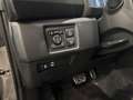 Toyota Yaris GR Yaris GR 1.6 Circuit dat-8 Grigio - thumbnail 9