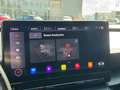 CUPRA Formentor 1.5 TSI * Camera * Sfeerverlichting * ACC * 18 Inc Noir - thumbnail 46