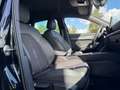 CUPRA Formentor 1.5 TSI * Camera * Sfeerverlichting * ACC * 18 Inc Noir - thumbnail 17
