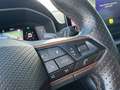 CUPRA Formentor 1.5 TSI * Camera * Sfeerverlichting * ACC * 18 Inc Noir - thumbnail 38