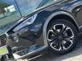 CUPRA Formentor 1.5 TSI * Camera * Sfeerverlichting * ACC * 18 Inc Noir - thumbnail 22