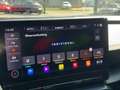 CUPRA Formentor 1.5 TSI * Camera * Sfeerverlichting * ACC * 18 Inc Noir - thumbnail 48