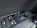 CUPRA Formentor 1.5 TSI * Camera * Sfeerverlichting * ACC * 18 Inc Noir - thumbnail 35