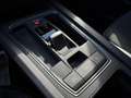 CUPRA Formentor 1.5 TSI * Camera * Sfeerverlichting * ACC * 18 Inc Noir - thumbnail 42