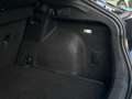 CUPRA Formentor 1.5 TSI * Camera * Sfeerverlichting * ACC * 18 Inc Noir - thumbnail 26
