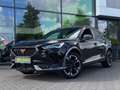 CUPRA Formentor 1.5 TSI * Camera * Sfeerverlichting * ACC * 18 Inc Noir - thumbnail 23