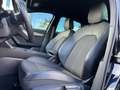 CUPRA Formentor 1.5 TSI * Camera * Sfeerverlichting * ACC * 18 Inc Noir - thumbnail 4