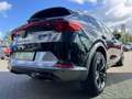 CUPRA Formentor 1.5 TSI * Camera * Sfeerverlichting * ACC * 18 Inc Noir - thumbnail 7