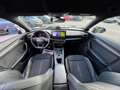 CUPRA Formentor 1.5 TSI * Camera * Sfeerverlichting * ACC * 18 Inc Noir - thumbnail 15