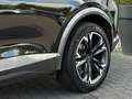 CUPRA Formentor 1.5 TSI * Camera * Sfeerverlichting * ACC * 18 Inc Noir - thumbnail 14
