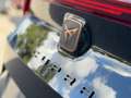 CUPRA Formentor 1.5 TSI * Camera * Sfeerverlichting * ACC * 18 Inc Noir - thumbnail 24